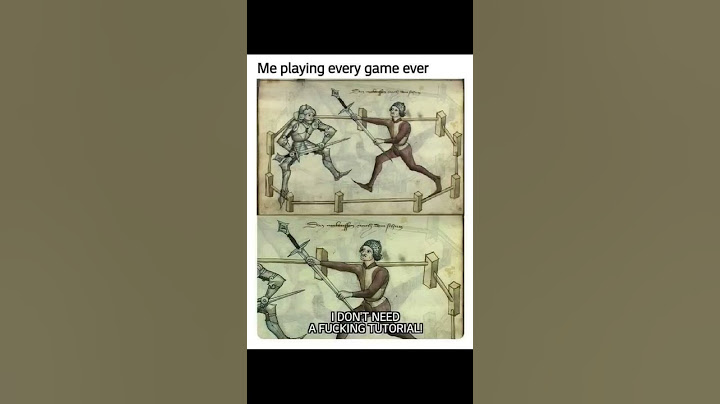 This is how you play any game online #tutorial #game #newbie #fail #meme #fyp