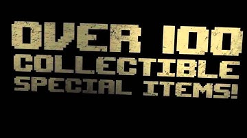 The Binding of Isaac - Gameplay Trailer (PC, MAC)