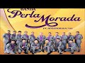 Banda Perla Morada  Cumbias En vivo.- Las juntas  Jalisco. 2018