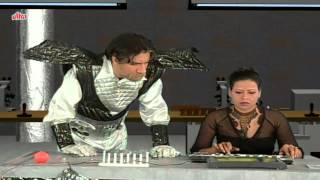 Shaktimaan - Episode 330