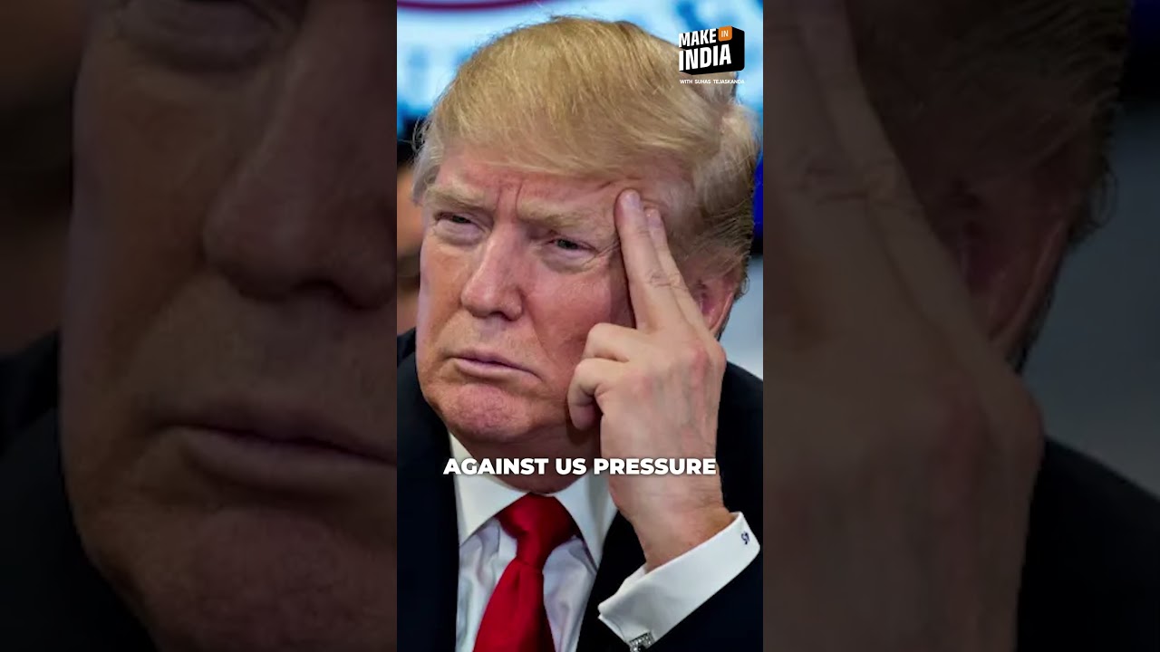 India–China–Russia Axis at SCO 🌏 | Modi, Xi, Putin Push Back vs Trump’s Tariffs | 