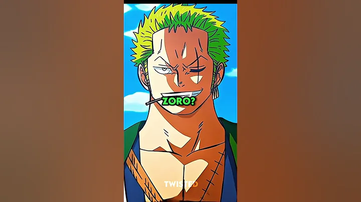 Forms Luffy Need to Beat These One Peice Characters #viral #onepiece #luffy #anime #viral