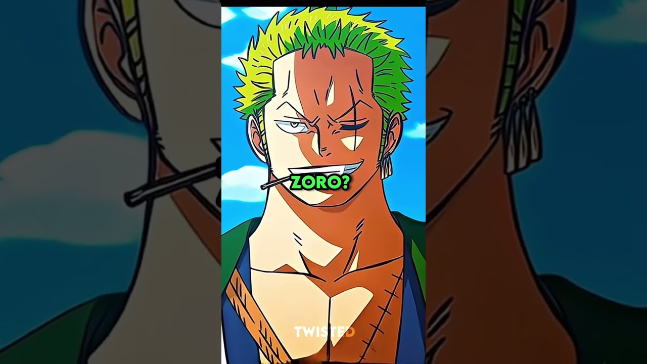 Forms Luffy Need to Beat These One Peice Characters #viral #onepiece #luffy #anime #viral