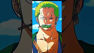 Forms Luffy Need To Beat These One Peice Characters