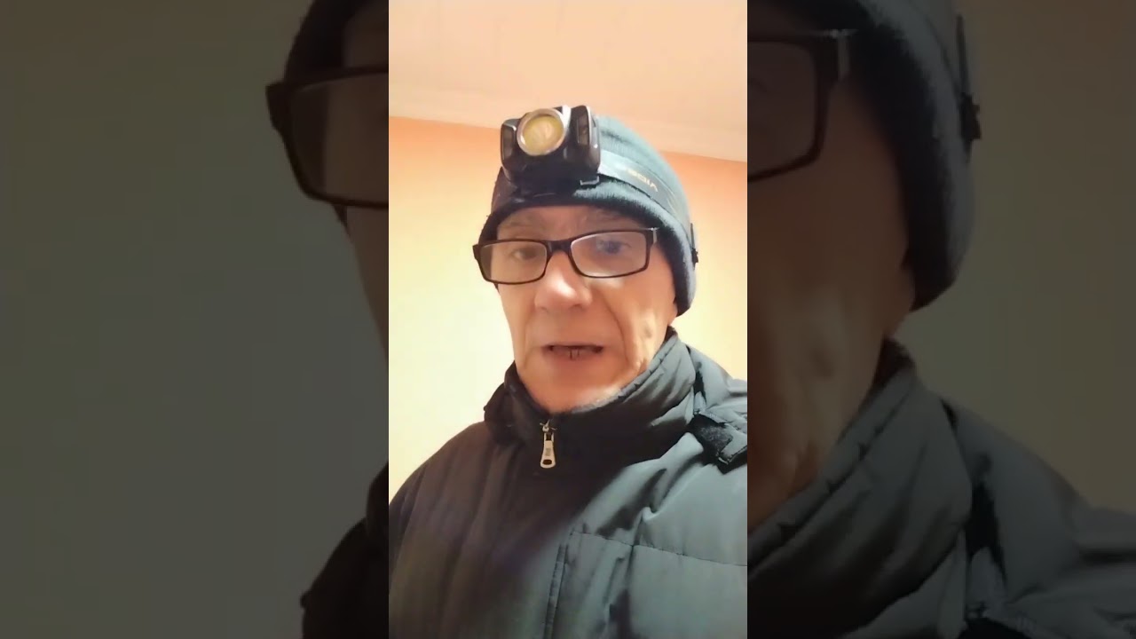 🎾ФІНАЛИ ATP БРІСБЕН + ГОНКОНГ / 11.01.26. /  ПРОГНОЗИ НА ТЕНІС