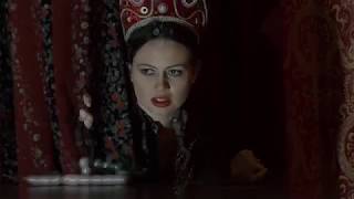 Проморолик к премьере оперы "Царская невеста" Проморолик к премьере оперы "Царская невеста"