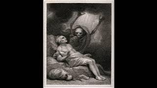 Anima Pestifera (Chile) — Hailing to Murkiness — 2022 full length