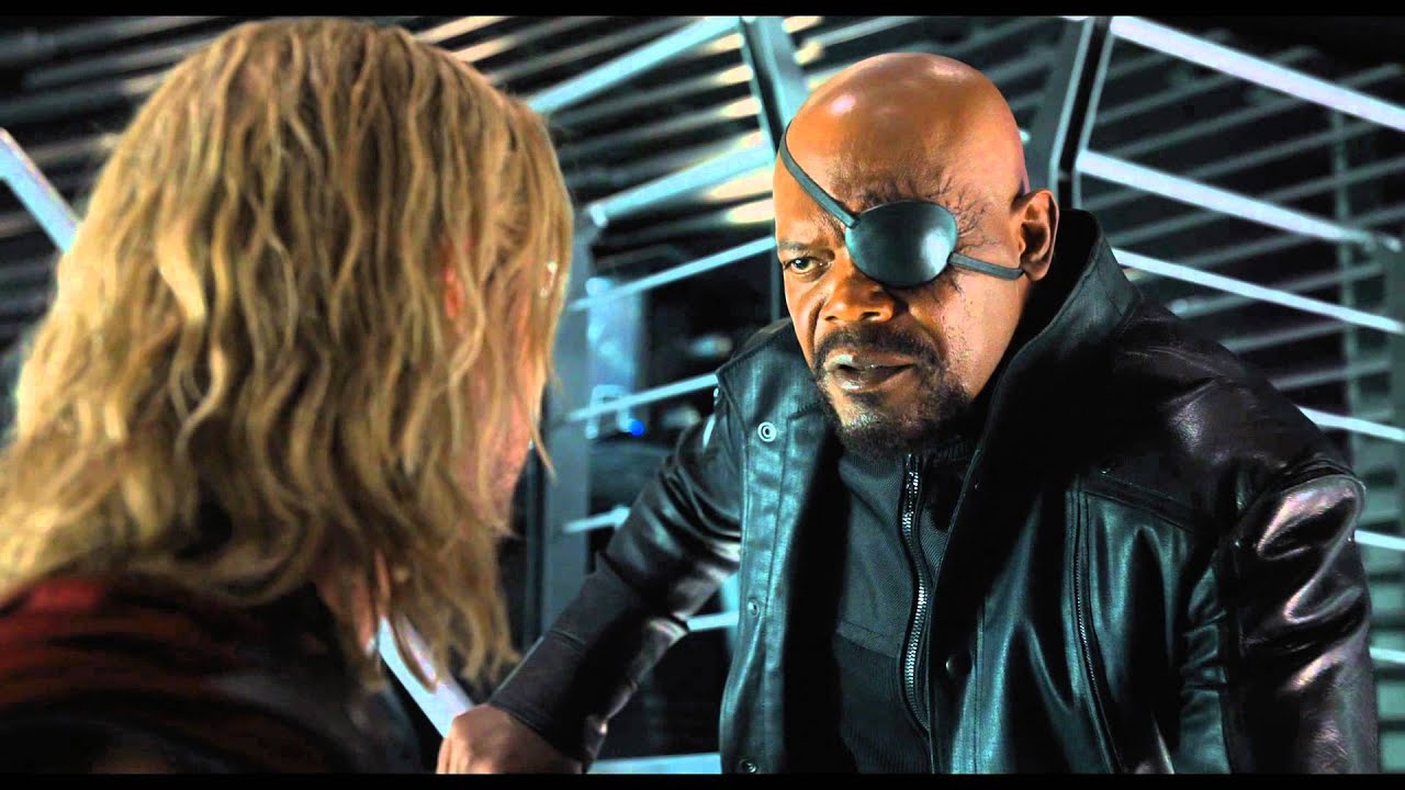 Avengers Deutsch Avengers Deutsch
