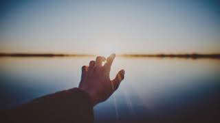 Fivefold - HOLD ON