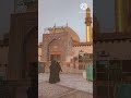 Ye💚 Husaini Lashkar Hai ⚔️ | Islamic Emotional# Short #viral