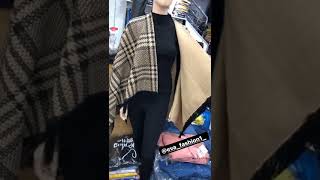 VID 20201220 WA0015
