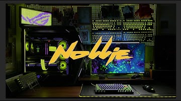 Nollie ARGB Controller - SignalRGB