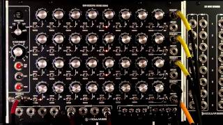 M569, Control Yourself! Part 4