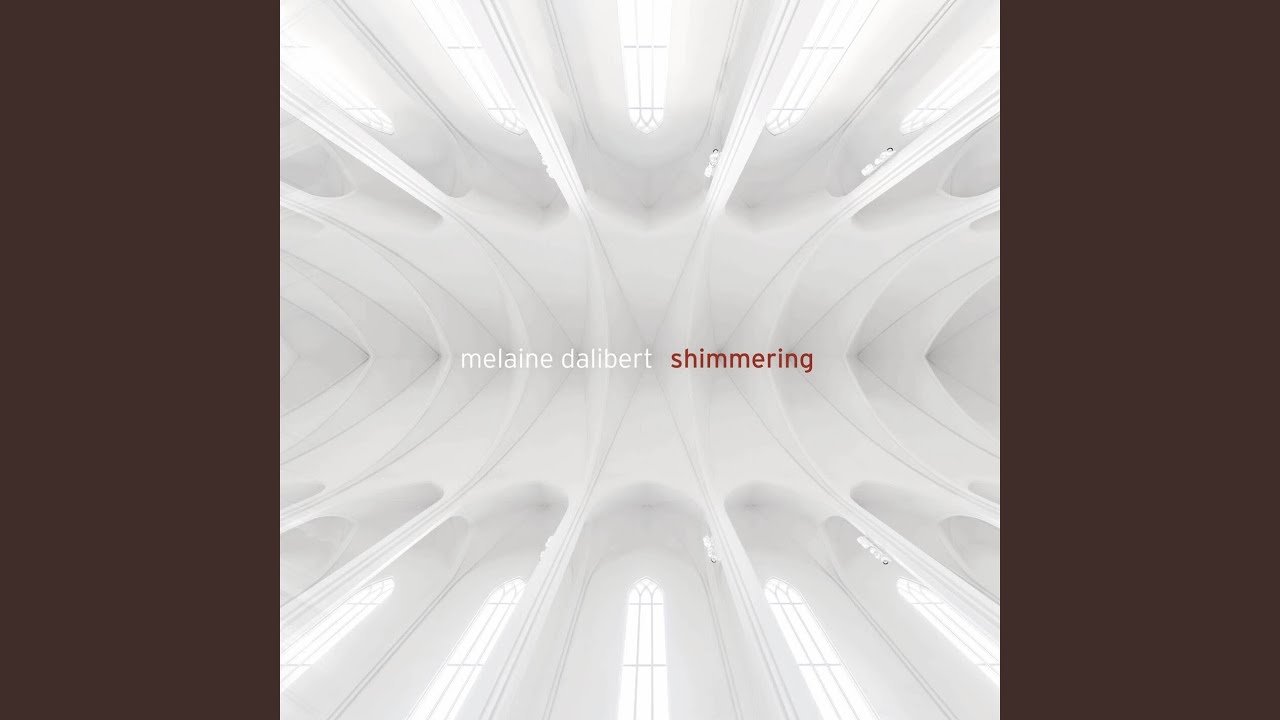 Watch Prayer on YouTube Watch Prayer on YouTube