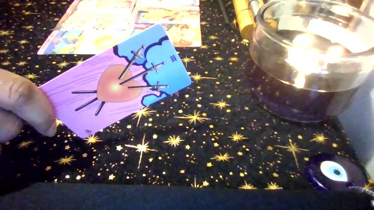 Многие пытались тебя остановить. Не зная, что ты — неудержимый. ПОДРОБНО #провидец #2026 #fyp