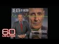 60 Minutes Archives: An interview with Dr. Jack Kevorkian