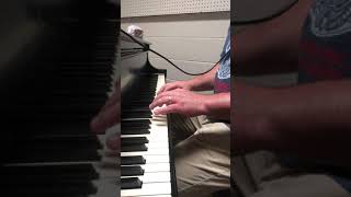 Rhythm Drill: Sixteenth Notes in Compound Meters - Pop Rock ULL Keyboarding 2 Spring 21 c00150697