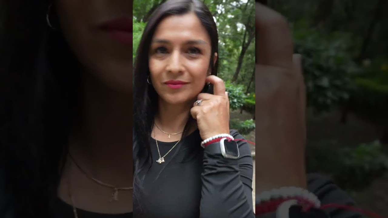 Solo queria los papeles 🧬 Prueba de ADN por $50,000 Mr Confesiones