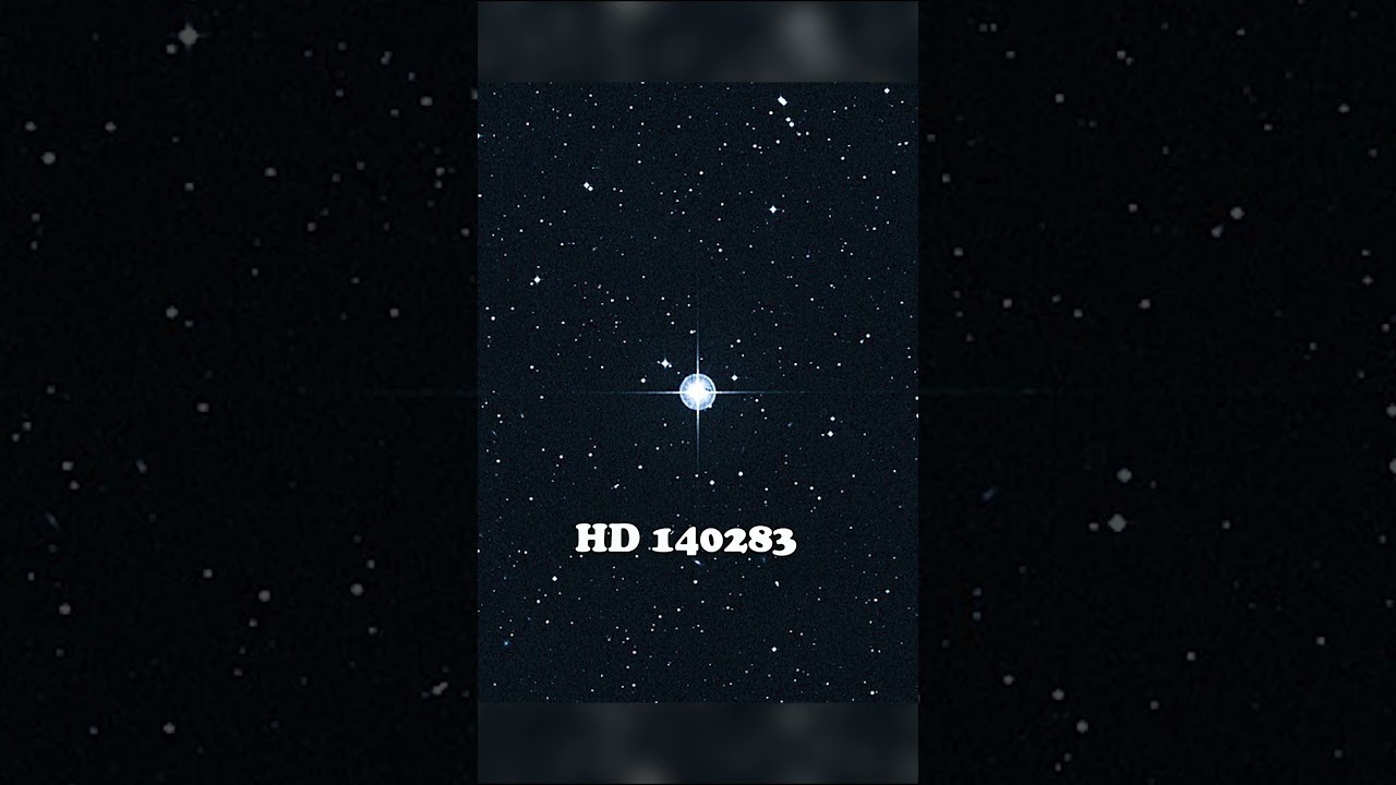 Crazy SPACE FACTS: Part 1 #shorts #universe #foryou
