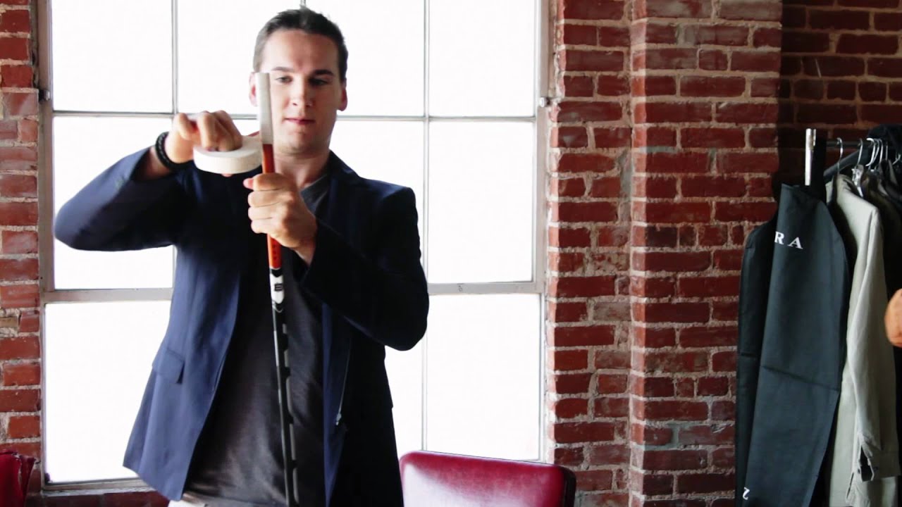 G-Shock X Details Magazine