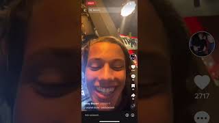 Famous BOBBY BRAZIER - Getting Silly Son Wealth