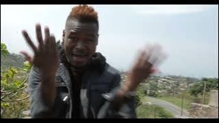Baba Kasimba -Gijima( music video)