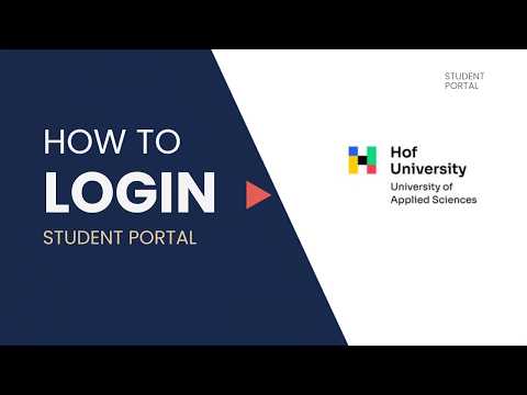Hondros Student Portal: The SHOCKING Truth Revealed!