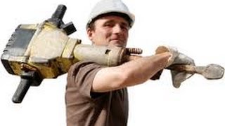 Wkurzający sąsiad. Denerwujące dźwięki na sąsiada.