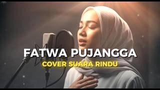 Fatwa Pujangga Cover Lagu Melayu | Nostalgia Malaysia