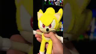 Oh, it’s finally done egg man you lost the war ￼