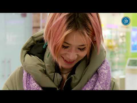 Тюменцы узнали новые факты о Крыме