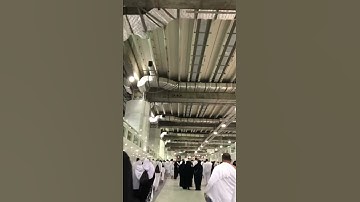 سورة الكافرون بالحدر الشيخ عبدالله الجهني