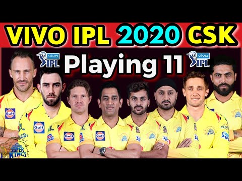 csk team players jersey numbers