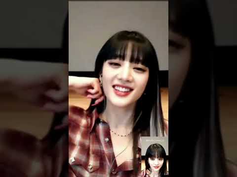 220327 민니 애플뮤직 영통팬싸