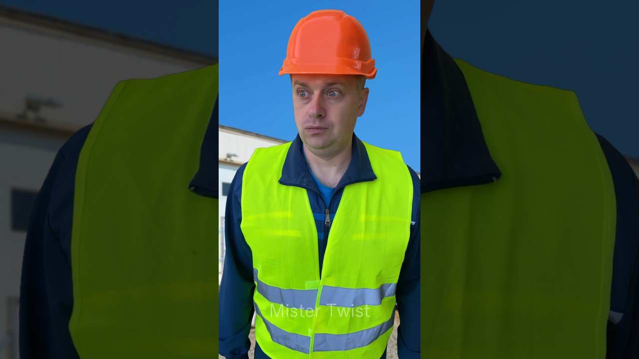 Construction Fails That Ruined Cars 😂