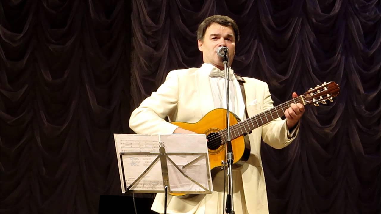 Дятлов нич яка мисячна. Фото на песню ничь яка мисячна. Фото на песню ничь яка мисячна. Дятлов нич яка мисячна. Ніч яка місячна в бой идут одни старики.