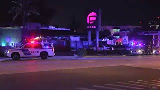 FBI investigation into Pulse attack continues