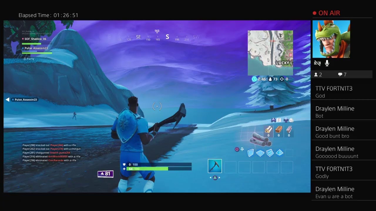 SOF_Shadow_06 stream