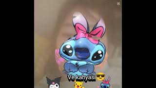 Hayalim 3 Kelime Oda Şöyle Güzel Arkadaşlarımın Olması Adalet Olması Dünya Fulll Iyi Kalpli Olması