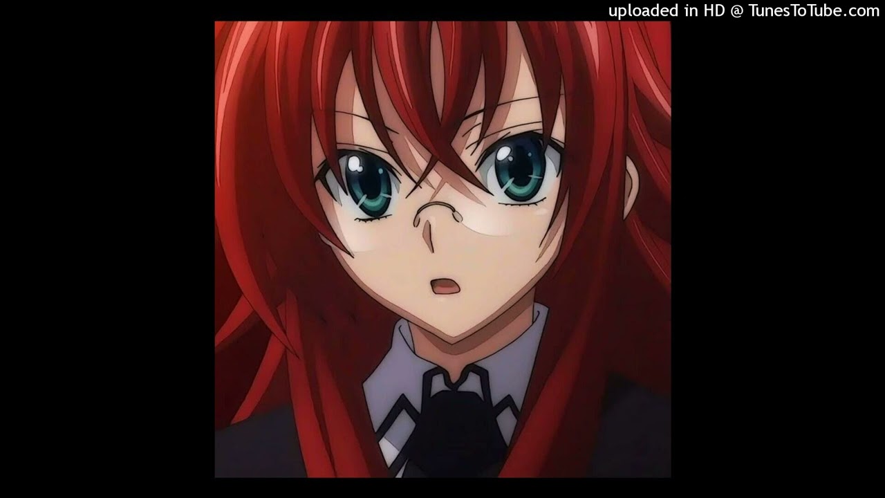 vnmpire heymylan mylancore ocelot type beat (prod 3xs)