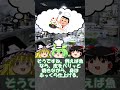 ポワレとはどういう意味？#料理人100問100答 | FJCLUB