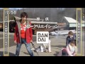 手裏剣戦隊ニンニンジャー 忍びの3 予告 Shuriken Sentai Ninninger Ep3 Preview HD 手裏剣戦隊ニンニンジャー 忍びの3 予告 Shuriken Sentai Ninninger Ep3 Preview HD