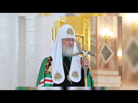 КАК СПАСТИ СЕМЬЮ
