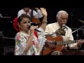 Añoranzas Música Mexicana Jorge Saldaña