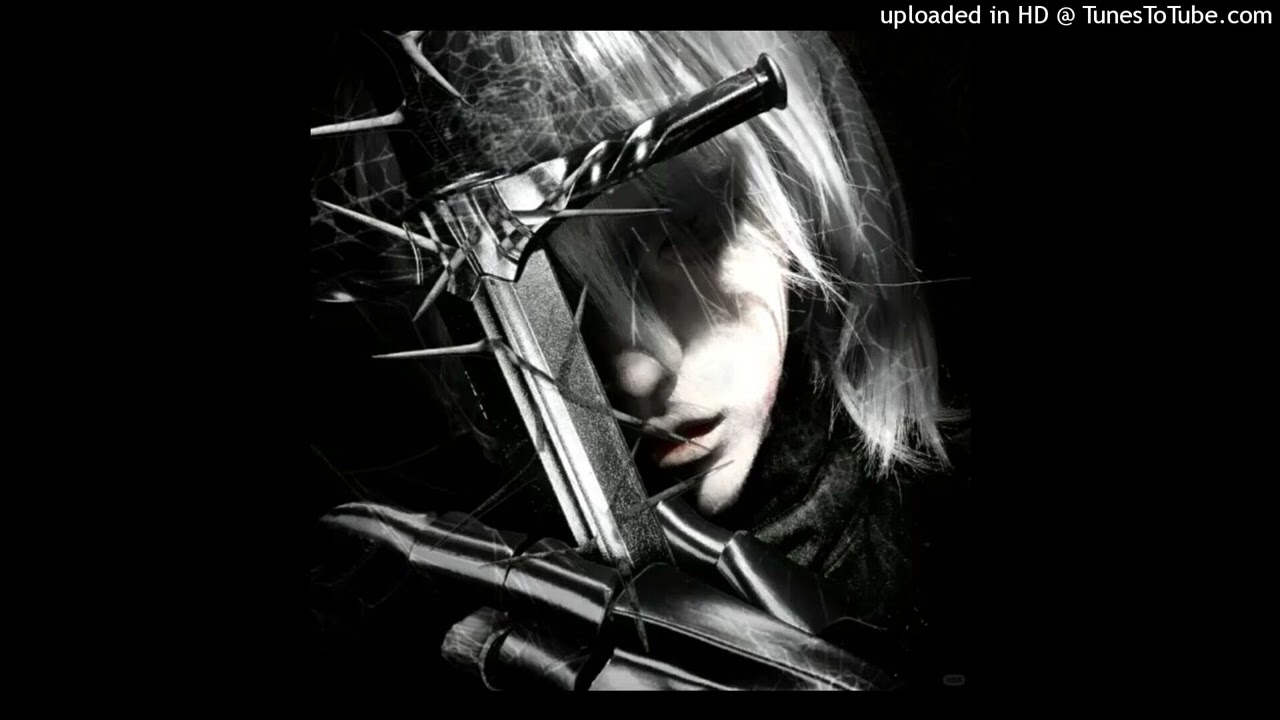 FREE | lucy bedroque + prettifun type beat - "jared"