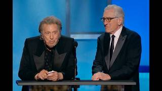 Celebrity Al Pacino & De Niro Together In BLOOD JUSTICE | Hollywood Crime Action Movie Net Worth