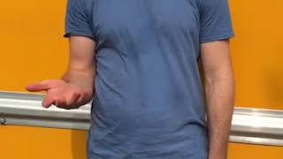 Movers4You customer video review