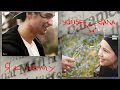 Sana &amp; Yousef || Skam{ Я к нему} Сана ღ Юзеф