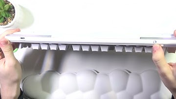 Logitech G715: How to Turn On/Off Your Wireless Keyboard