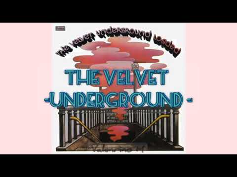 The velvet underground- Sweet Jane//subtitulado al español
